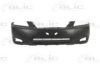 TOYOT 521191E920 Bumper